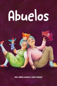 Abuelos Abuelos
