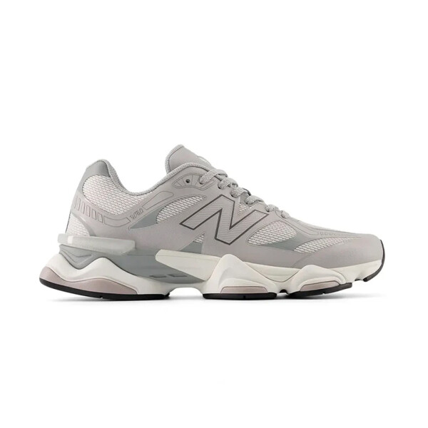 9060 1NR - NEW BALANCE GRIS