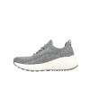 Championes Bobs Sparrow 2.0 Gris