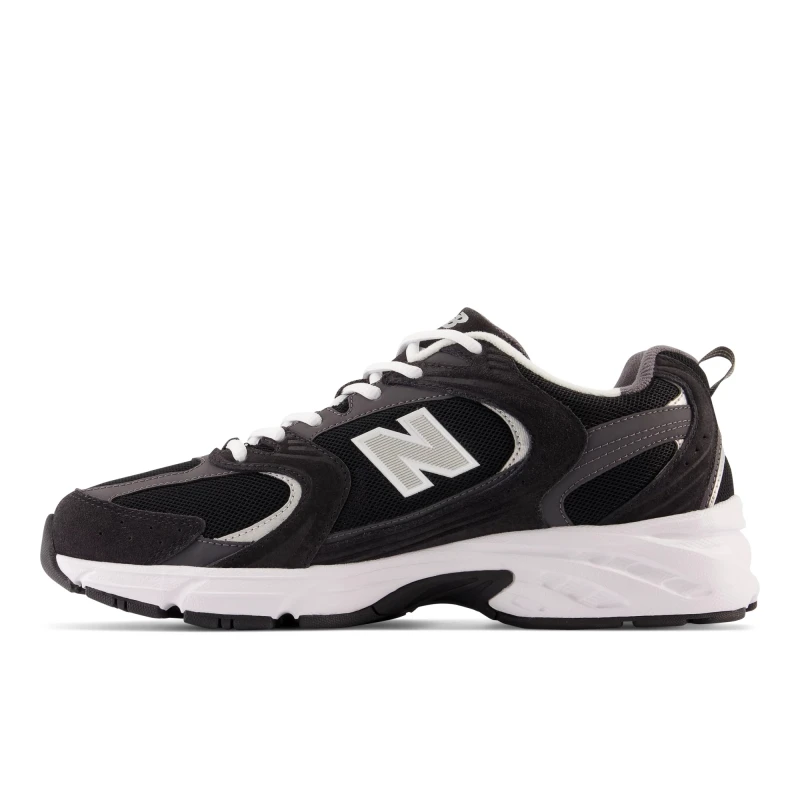 Championes New Balance Unisex - 530 - MR530CC BLACK
