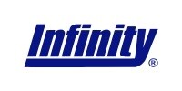 Infinity