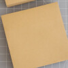 Block Post-Its l Chico Block Post-Its l Chico