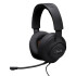 Vincha Jbl Quantum Headset Gamer100 M2 VINCHA JBL QUANTUM 100 M2 NEGRA