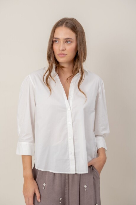 Camisa Lizza Camisa Lizza