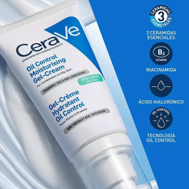 Pack CeraVe Gel Espumoso + Sérum + Gel Crema + Loción Corp Pack CeraVe Gel Espumoso + Sérum + Gel Crema + Loción Corp