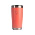 Vaso Hydrate 591 ml Coral
