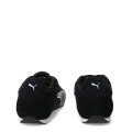 Championes de Hombre Puma Catch Sd Negro - Blanco