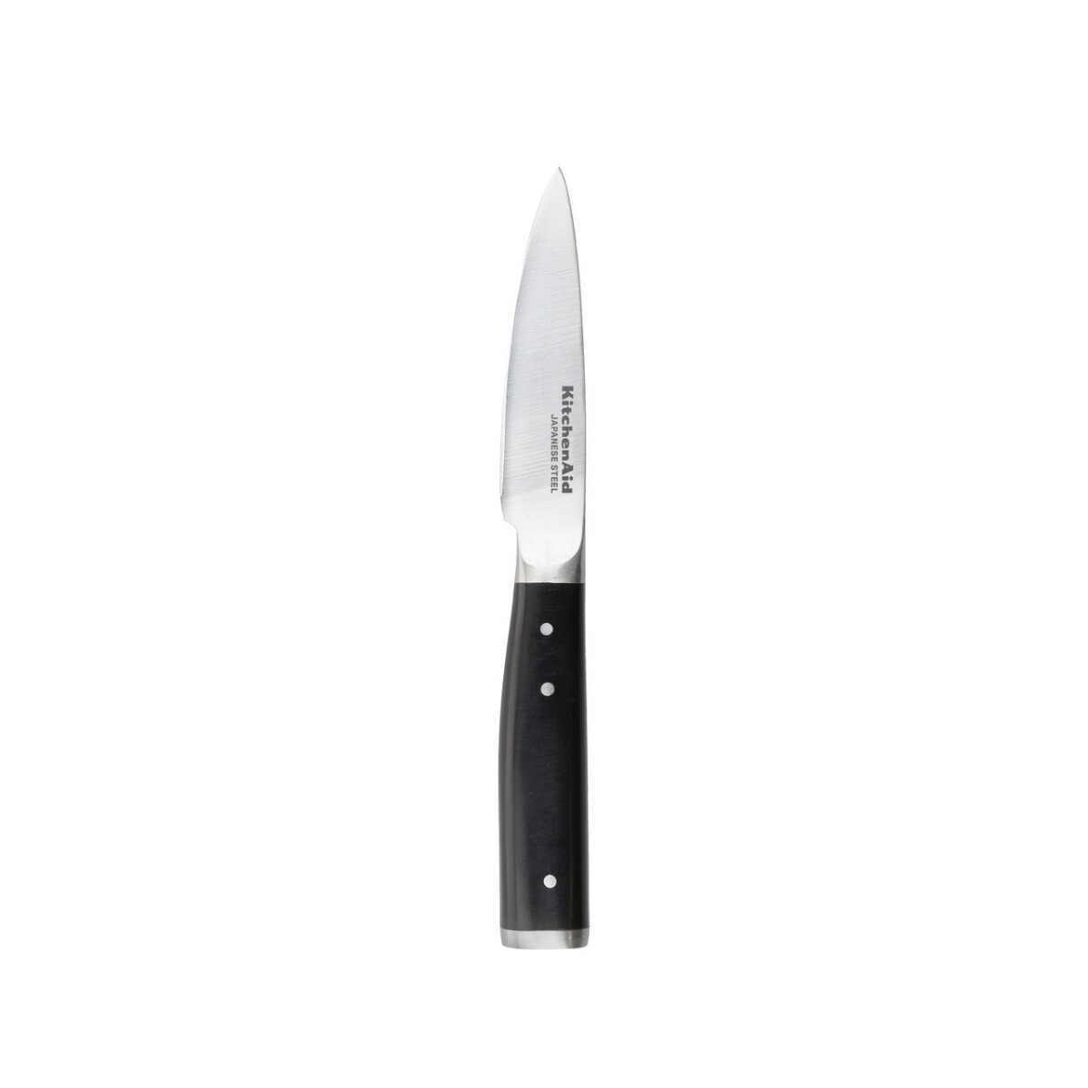 Cuchillo para Pelar 9 cm Gourmet 