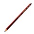 LAPIZ STAEDTLER TRADITION TIPO 8B