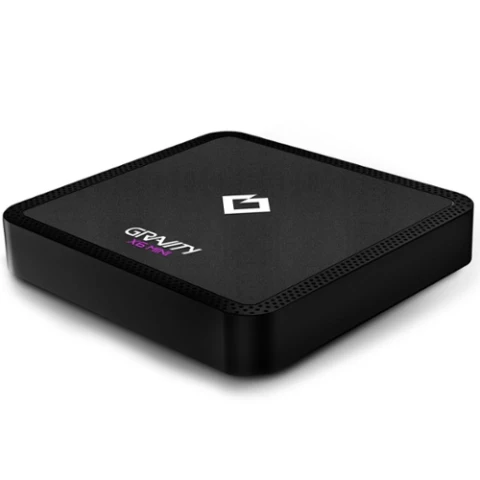 TV Box X6 Mini H618 2GB 8GB Wifi Android 12 TV Box X6 Mini H618 2GB 8GB Wifi Android 12