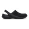 Literide 360 Clog - Unisex Black/Black