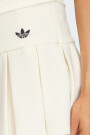 SKIRT Blanco