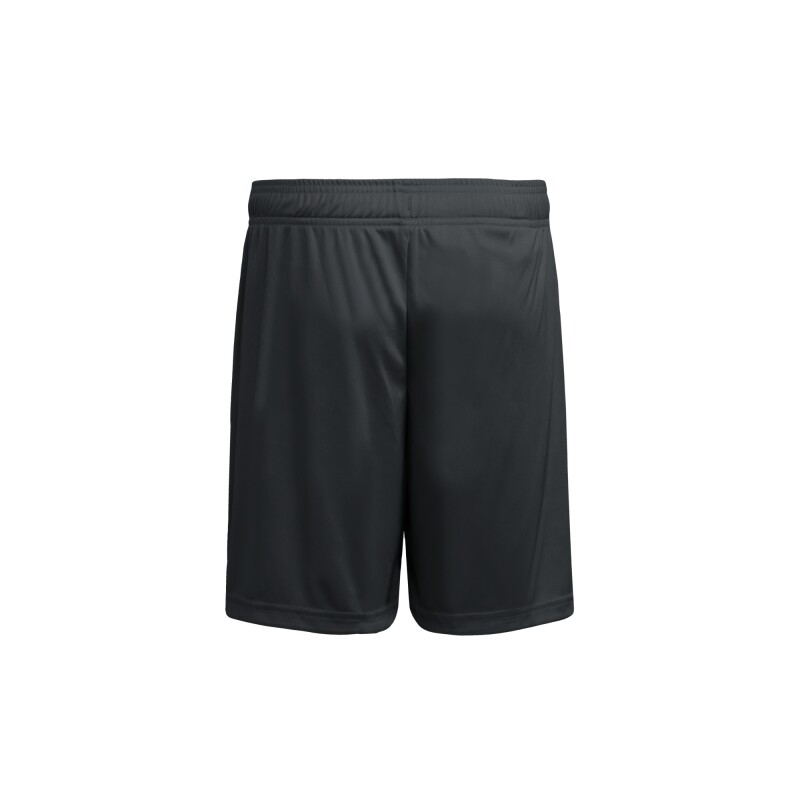SHORT adidas ENTRADA26 Black