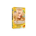 NUTRISSE KIT Nº 121 AZAHAR UNID única