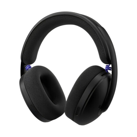 Auricular Inalámbrico Logitech G325 Gaming 981-001523 Black Auricular Inalámbrico Logitech G325 Gaming 981-001523 Black