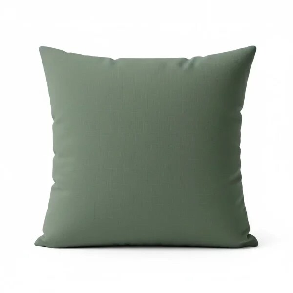Funda Deco Verde