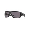 Oakley Turbine Rotor Oo9307-2832