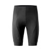 Calza Corta Specialized Rbx Short W/sw Blk Negra .