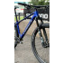 ORBEA ALMA T-M POWER XT ORBEA ALMA T-M POWER XT