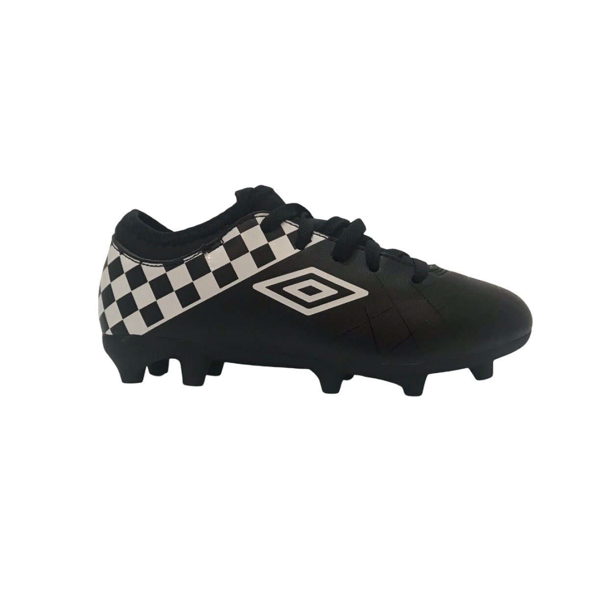 Championes Medura FG -Ad Umbro Hombre - 090 