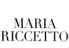 Maria Riccetto