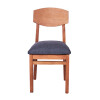 Silla nordica Silla nordica
