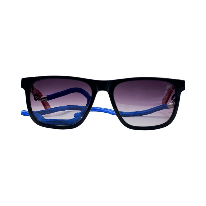 Oahu Sol Rectangular Azul Oahu Sol Rectangular Azul