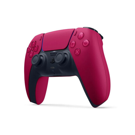 Dualsense PS5 Cosmic Red Dualsense PS5 Cosmic Red