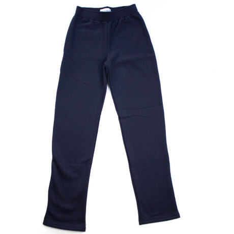 Pantalón deportivo femenino Pantalón deportivo femenino