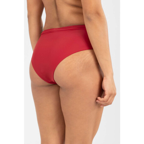 Bombacha highmax Wine