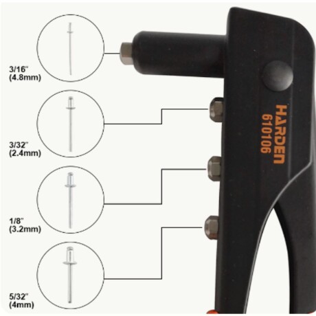 REMACHADORAMANUALDE10.5HARDEN++ N/a