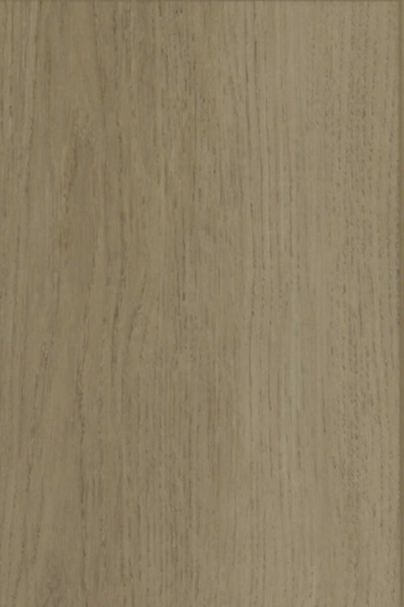 SAFFIER - TABLA SPC SAFFIER EWH-7117 232X1532X6MM TIGH LOC IXPE 