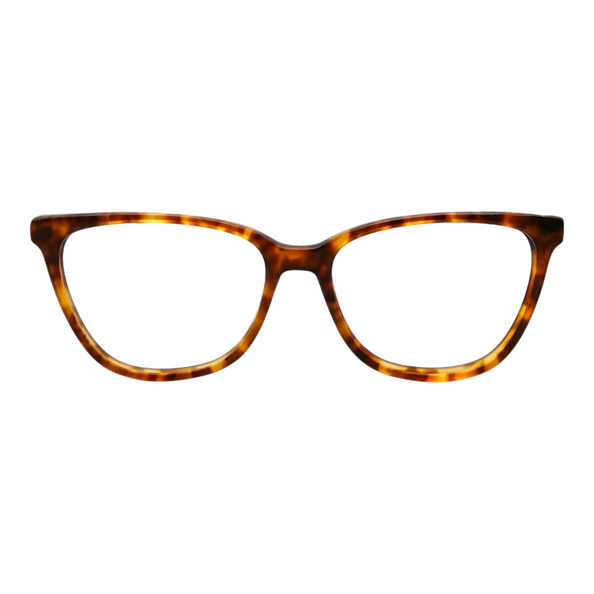 IY091333 - marróncombinado 