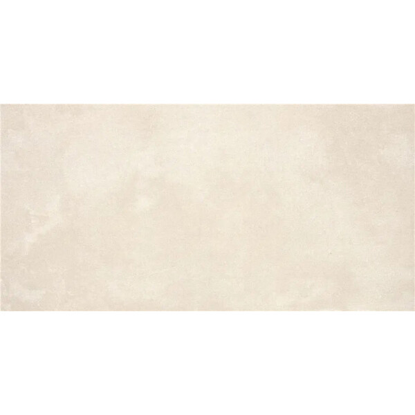 REVESTIMIENTO ELEMENTI BEIGE LIGHT MT "A" 30X60 CM Revestimiento Elementi Beige Light Mt "a" 30x60 Cm