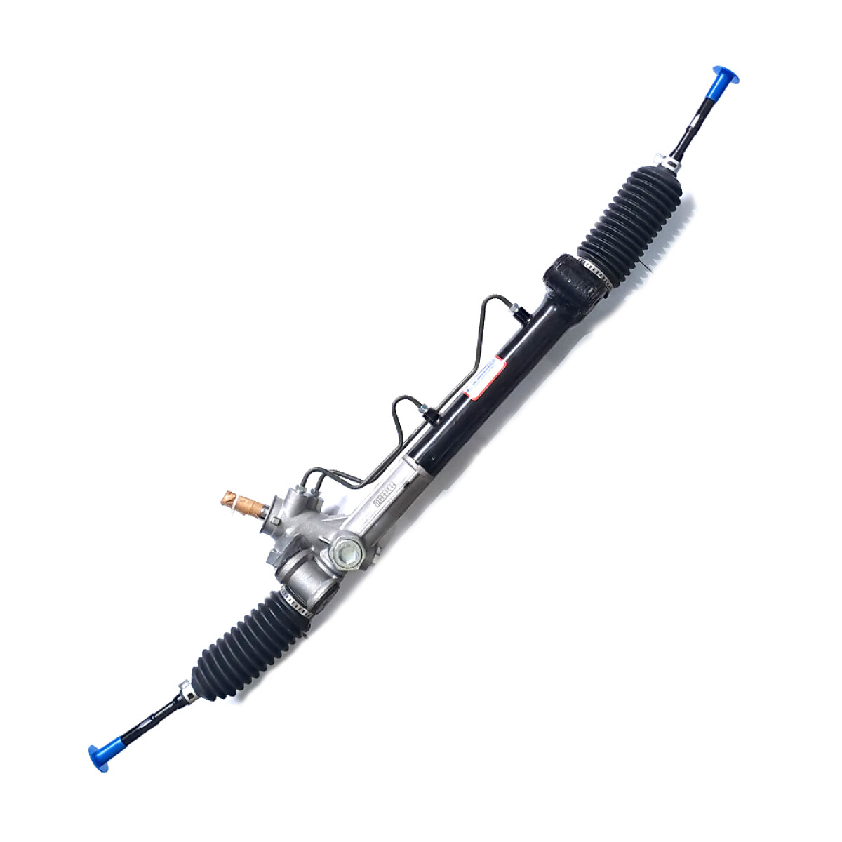 CREMALLERA DIRECCION BYD F0 HIDRAULICA - 
