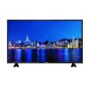 Smart Tv Microsonic 50 Led4ksm50k2 4k Uhd - La Tentación Smart Tv Microsonic 50 Led4ksm50k2 4k Uhd - La Tentación