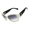 PIERRE CARDIN A1 7478 510 5802 9856 57 C GRIS D - Adulto - Blanco blancouniforme