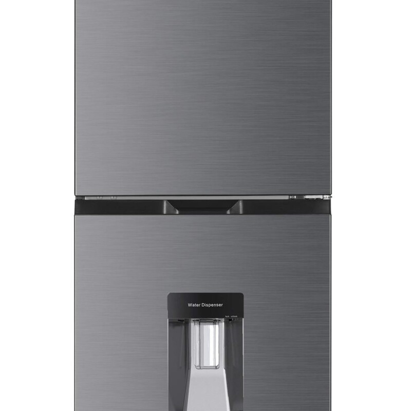 REFRIGERADOR ELDOM NF250 247 LTS C/DISPENSER F.SECO REFRIGERADOR ELDOM NF250 247 LTS C/DISPENSER F.SECO