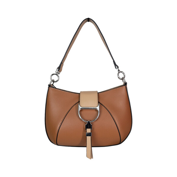 CARTERA ZENIT 0322 MARRÓN CARTERA ZENIT 0322 MARRÓN