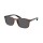 Prada Sport A08 U61-144