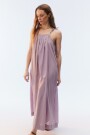 VESTIDO JOCHI Violeta