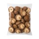 HONGO SHIITAKE ENTERO - 1 KG Hongo Shiitake Entero - 1 Kg