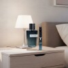 Set Perfume YSL Y Edp 100 ml + 10 ml Set Perfume YSL Y Edp 100 ml + 10 ml