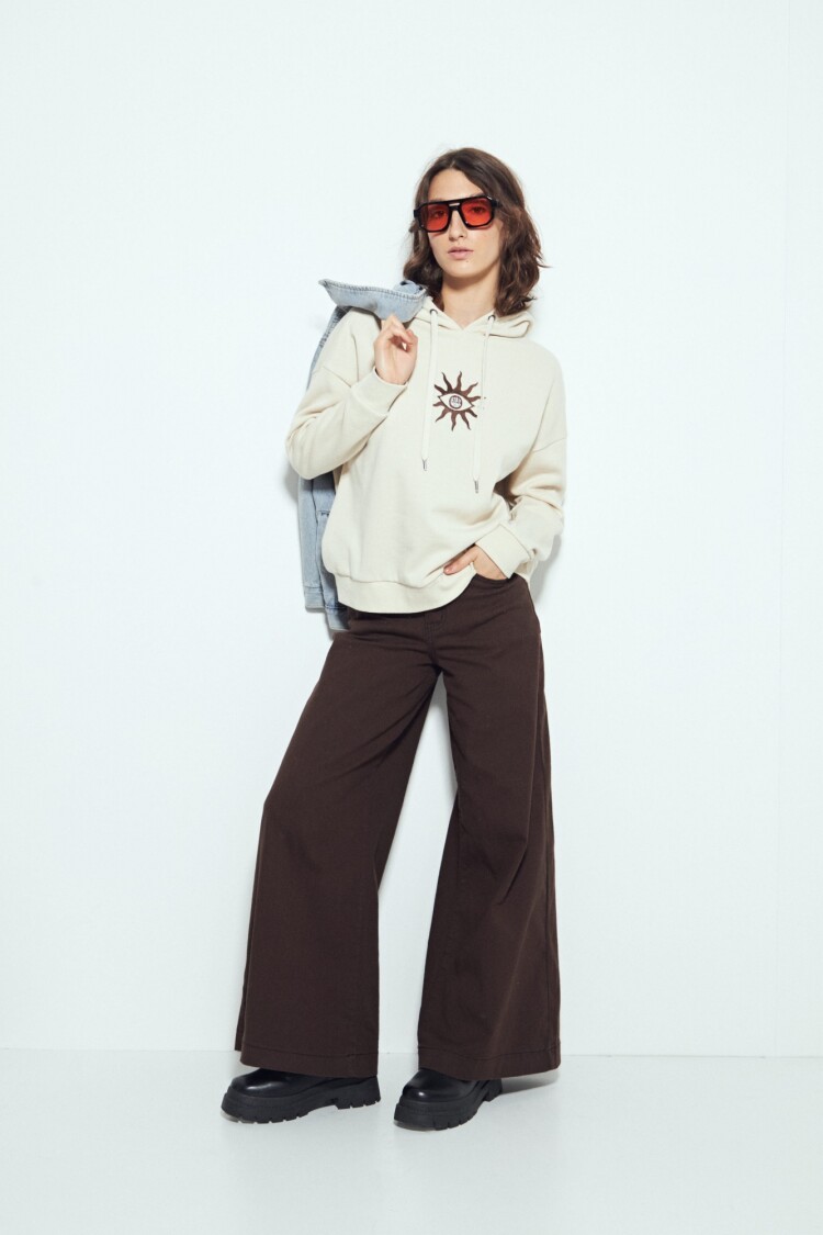 CANGURO STENOCARPUS Crudo