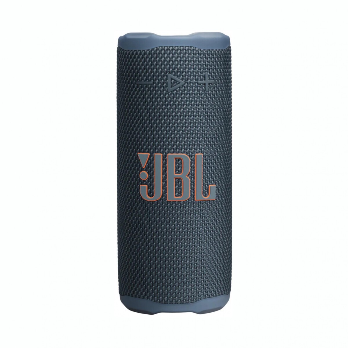 Parlante Inalámbrico JBL Grip BT Compatible Con Auracast - Blue 