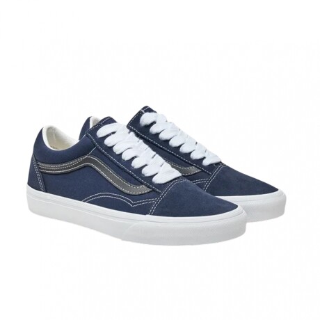 VANS OLD SKOOL 000