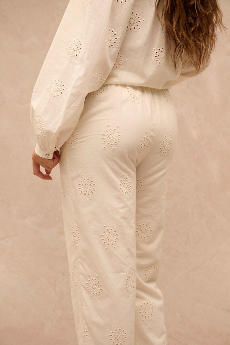 PANTALON ANEL PANTALON ANEL