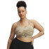 Pjt Rck Bralette-BRN BRN-299