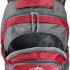 Mochila Urbana Deportiva 40 Lts Senderismo Camping Escolar Mochila Urbana Deportiva 40 Lts Senderismo Camping Escolar