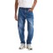 JEAN VISEU 28-38 AZUL OSCUR
